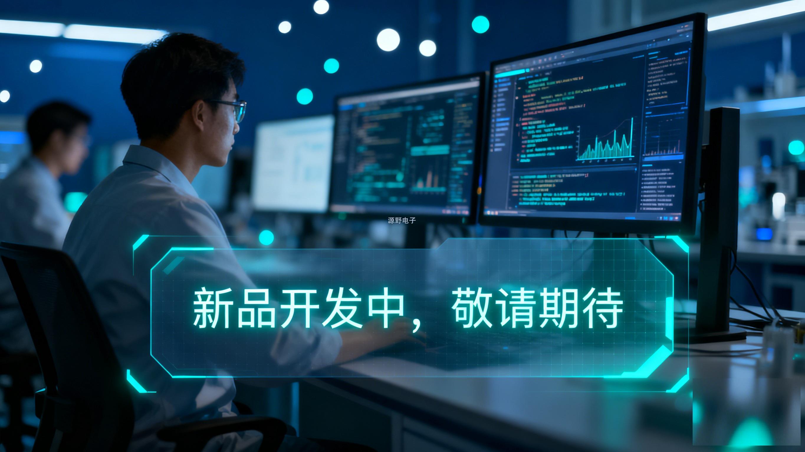新一代全冗余霍爾式角度傳感器即將面向市場
