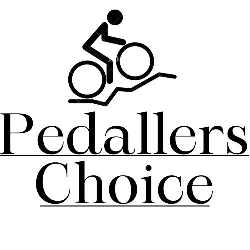 Pedallers Choice| Bike Reviews and Buying Guides