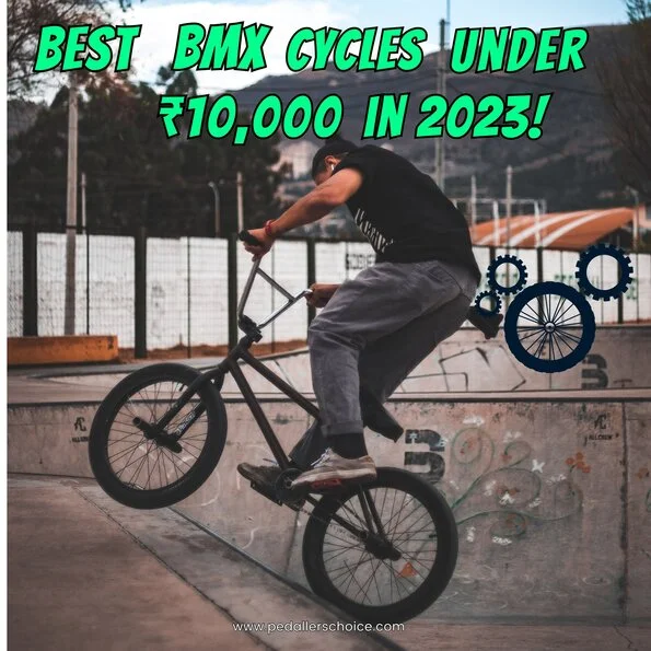 best 29 inch cycle